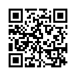 CPF0603B3K09E1 QRCode