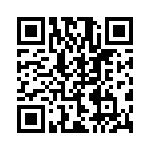 CPF0603B3K16E1 QRCode