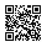 CPF0603B3K83E1 QRCode