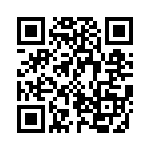 CPF0603B3K9E1 QRCode