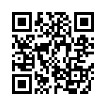 CPF0603B43R2E1 QRCode