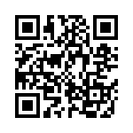 CPF0603B45R3E1 QRCode