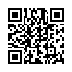 CPF0603B4K53E1 QRCode