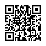 CPF0603B4K64E QRCode