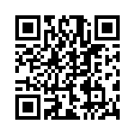 CPF0603B4K64E1 QRCode