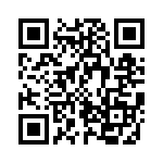 CPF0603B4K7E1 QRCode