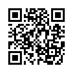 CPF0603B4K99E QRCode