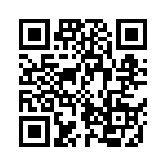 CPF0603B4R87E1 QRCode