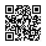 CPF0603B510RE1 QRCode