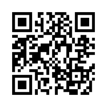 CPF0603B54R9E1 QRCode