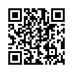 CPF0603B59RE1 QRCode