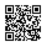 CPF0603B604RE1 QRCode