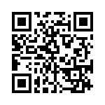 CPF0603B64K9E1 QRCode