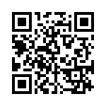 CPF0603B66K5E1 QRCode