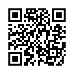 CPF0603B6K81E QRCode