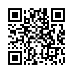 CPF0603B73K2E1 QRCode