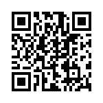 CPF0603B7R15E1 QRCode