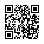 CPF0603B7R5E1 QRCode