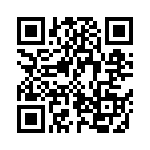 CPF0603B80K6E1 QRCode