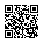 CPF0603B820KE QRCode