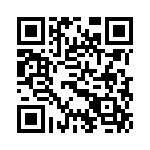 CPF0603B91RE1 QRCode