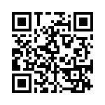 CPF0603B97R6E1 QRCode