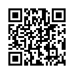 CPF0603B9R1E1 QRCode