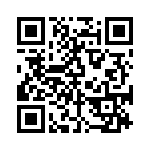 CPF0603F105RC1 QRCode