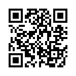 CPF0603F110RC1 QRCode