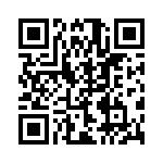 CPF0603F127KC1 QRCode