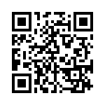 CPF0603F12K4C1 QRCode