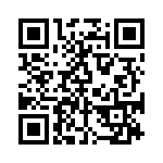 CPF0603F12K7C1 QRCode