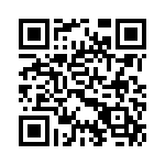 CPF0603F130KC1 QRCode