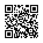 CPF0603F13R3C1 QRCode