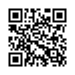 CPF0603F14R3C1 QRCode