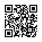 CPF0603F150KC1 QRCode