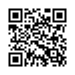 CPF0603F158KC1 QRCode