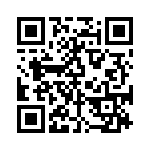 CPF0603F162RC1 QRCode