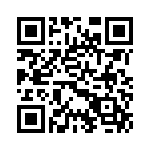 CPF0603F17R4C1 QRCode