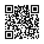 CPF0603F187KC1 QRCode