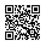 CPF0603F18R7C1 QRCode