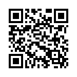 CPF0603F19R1C1 QRCode