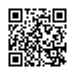 CPF0603F1K24C1 QRCode