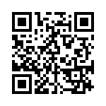 CPF0603F1K33C1 QRCode