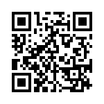 CPF0603F1K37C1 QRCode