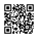 CPF0603F1K3C1 QRCode