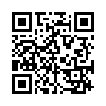 CPF0603F1K47C1 QRCode