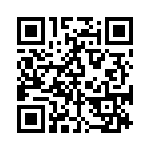 CPF0603F1K96C1 QRCode