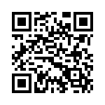 CPF0603F200KC1 QRCode