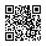 CPF0603F20KC1 QRCode